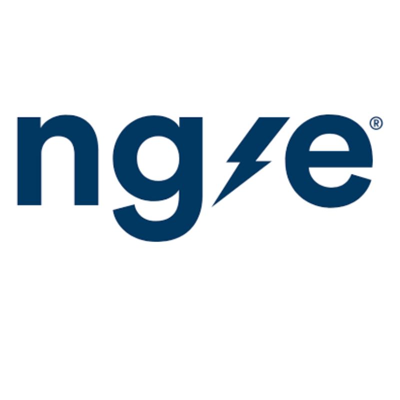 Next Generation Electrical